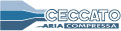 ceccato