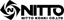 Nitto