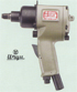 utensili