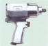 utensili
