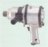 utensili