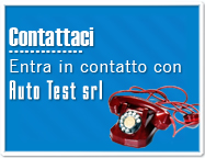 contattaci