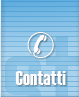 contatti