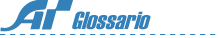 glossario