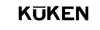 kuken