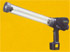 utensili
