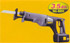 utensili