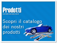 prodotti