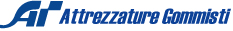 attrezzature gommisti