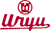 Uruyu
